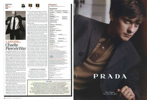 charlie pierce twitter|charlie pierce esquire magazine.